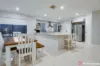 363 Millhouse Road, Aveley, WA 6069-Image
