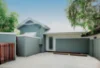 363 Milton Road, Auchenflower, Qld 4066
