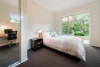 363 Milton Road, Auchenflower, Qld 4066-Image