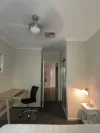 363 Milton Road, Auchenflower, Qld 4066-Image
