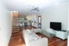 363 Milton Road, Auchenflower, Qld 4066-Image