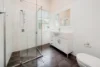 363 Milton Road, Auchenflower, Qld 4066-Image
