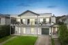 363 Point  Nepean Road, Dromana, Vic 3936