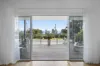 363 Point  Nepean Road, Dromana, Vic 3936-Image