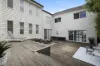 363 Point  Nepean Road, Dromana, Vic 3936-Image