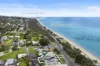 363 Point  Nepean Road, Dromana, Vic 3936-Image