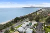 363 Point  Nepean Road, Dromana, Vic 3936-Image