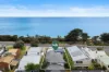 363 Point  Nepean Road, Dromana, Vic 3936-Image