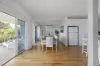 363 Point  Nepean Road, Dromana, Vic 3936-Image