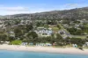 363 Point  Nepean Road, Dromana, Vic 3936-Image