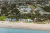 363 Point  Nepean Road, Dromana, Vic 3936-Image