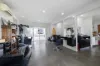 363 Point  Nepean Road, Dromana, Vic 3936-Image