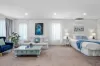 363 Point  Nepean Road, Dromana, Vic 3936-Image