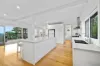 363 Point  Nepean Road, Dromana, Vic 3936-Image
