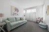 363 Point  Nepean Road, Dromana, Vic 3936-Image