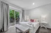 363 Point  Nepean Road, Dromana, Vic 3936-Image