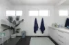 363 Point  Nepean Road, Dromana, Vic 3936-Image