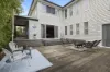 363 Point  Nepean Road, Dromana, Vic 3936-Image