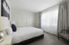 363 Point  Nepean Road, Dromana, Vic 3936-Image