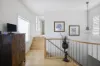363 Point  Nepean Road, Dromana, Vic 3936-Image