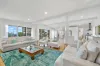 363 Point  Nepean Road, Dromana, Vic 3936-Image
