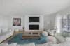 363 Point  Nepean Road, Dromana, Vic 3936-Image