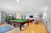 363 Point  Nepean Road, Dromana, Vic 3936-Image