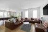 363 Point  Nepean Road, Dromana, Vic 3936-Image