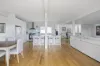 363 Point  Nepean Road, Dromana, Vic 3936-Image