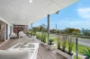 363 Point  Nepean Road, Dromana, Vic 3936-Image