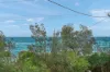 363 Point  Nepean Road, Dromana, Vic 3936-Image