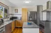 363 Round Mountain Road, Laravale, Qld 4285-Image