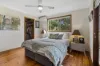 363 Round Mountain Road, Laravale, Qld 4285-Image