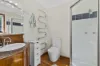 363 Round Mountain Road, Laravale, Qld 4285-Image