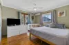 363 Round Mountain Road, Laravale, Qld 4285-Image