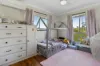 363 Round Mountain Road, Laravale, Qld 4285-Image