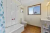363 Round Mountain Road, Laravale, Qld 4285-Image