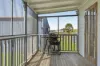 363 Round Mountain Road, Laravale, Qld 4285-Image