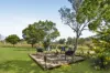 363 Round Mountain Road, Laravale, Qld 4285-Image