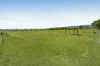 363 Round Mountain Road, Laravale, Qld 4285-Image