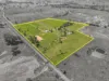 363 Round Mountain Road, Laravale, Qld 4285-Image