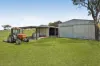 363 Round Mountain Road, Laravale, Qld 4285-Image