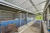 363 Round Mountain Road, Laravale, Qld 4285-Image