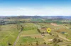 363 Round Mountain Road, Laravale, Qld 4285-Image