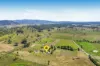 363 Round Mountain Road, Laravale, Qld 4285-Image