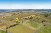 363 Round Mountain Road, Laravale, Qld 4285-Image