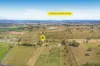 363 Round Mountain Road, Laravale, Qld 4285-Image
