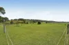 363 Round Mountain Road, Laravale, Qld 4285-Image