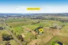 363 Round Mountain Road, Laravale, Qld 4285-Image