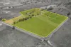 363 Round Mountain Road, Laravale, Qld 4285-Image